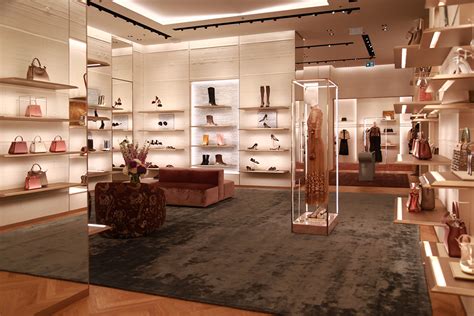 fendi dubai online|fendi dubai mall boutique.